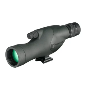 Vortex Viper HD 11-33x50 Spotting Scope - Straight