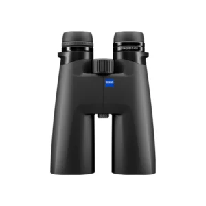 ZEISS Conquest HDX 10x56 Binocular