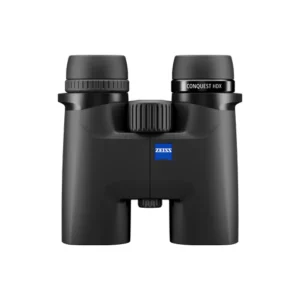 ZEISS Conquest HDX 10x32 Binocular