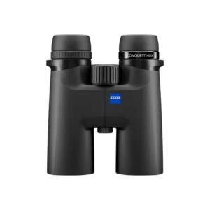 ZEISS Conquest HDX 10x42 Binocular