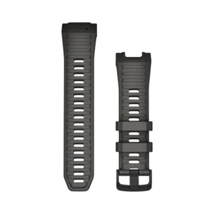 Garmin 26mm Watch Band - Graphite