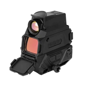 Holosun DRS-TH Digital Reflex Sight - Thermal