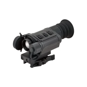 InfiRay Outdoor RL25 V2 Rico Micro 384 Multifunction Thermal Weapon Sight