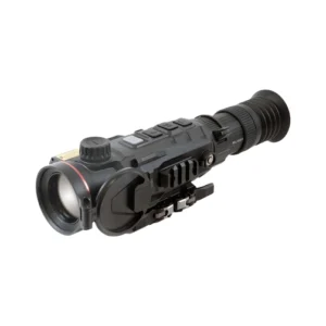 InfiRay Outdoor RL42R Rico Mk2 LRF 384 Thermal Weapon Sight