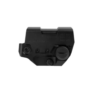 Lead & Steel Promethean LP-1 Red Dot Sight