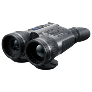 Pulsar Merger LRF XT50 Thermal Imaging Binocular