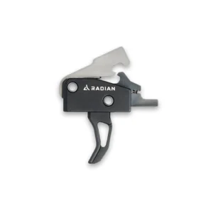 Radian Weapons Vertex Single Stage Trigger