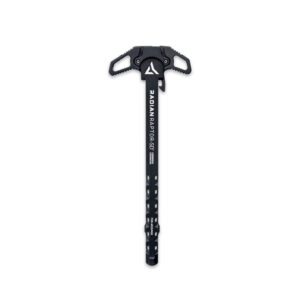 Radian Weapons Raptor-SD Ambidextrous Charging Handle - Black