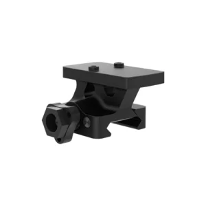 Trijicon RMRcc Full Co-Witness Quick Release Mount w/ Q-LOC Technology