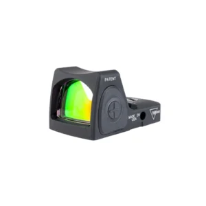 Trijicon RM06-C-700672 Adjustable LED RMR Type 2