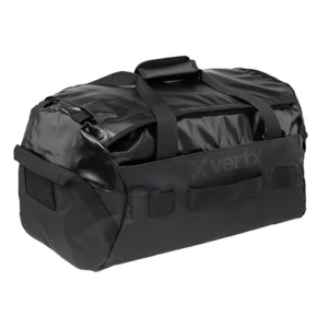 Vertx RLT 50L Duffle Bag