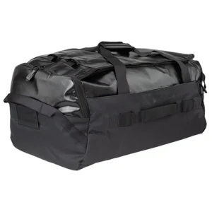 Vertx RLT 80L Duffel Bag - Black