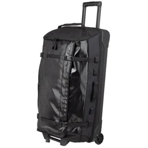 Vertx RLT 100L Duffel Bag Roller