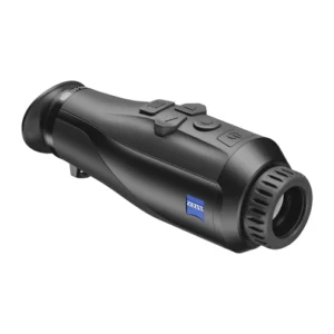 ZEISS DTI 1/19 Thermal Imaging Camera