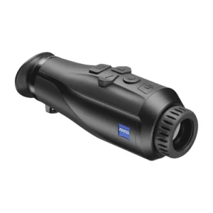 ZEISS DTI 1/25 Thermal Imaging Camera