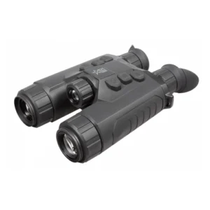 AGM ObservIR LRF 25-256 Thermal & Digital Day/Night Vision Binocular