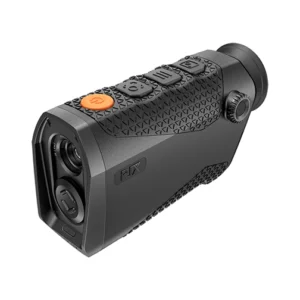 RIX Pocket K3 Thermal Imaging Monocular