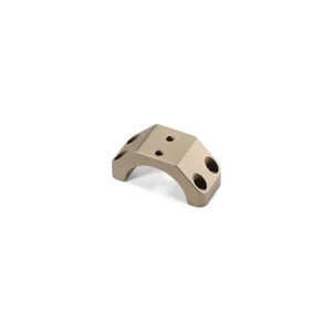 Unity Tactical MRDS Top Ring for FAST LPVO 30mm - FDE