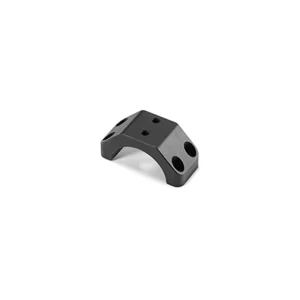 Unity Tactical MRDS Top Ring for FAST LPVO 30mm - Black