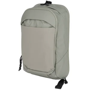 Vertx Urban Ghost 10L Sling Backpack - Mountain