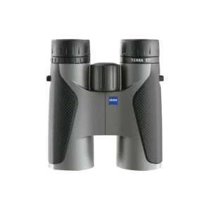 ZEISS Terra ED 8x42 Binoculars - Gray