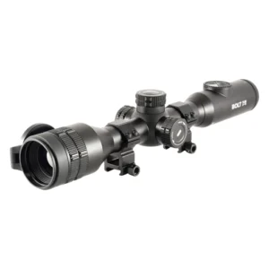 InfiRay Outdoor TL35SE BOLT SE Thermal Imaging Riflescope