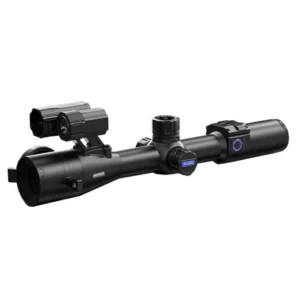 PARD DS35 LRF Day & Night Vision Riflescope