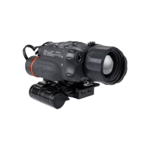 Trijicon OASYS SkeetIRx Micro Thermal Monocular