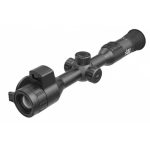 AGM Adder V2 LRF 35-640 Thermal Imaging Riflescope