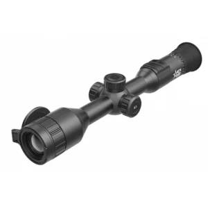 AGM Adder V2 35-384 Thermal Imaging Riflescope