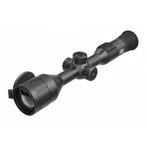 AGM Adder V2 LRF 50-640 Thermal Imaging Riflescope