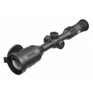 AGM Adder V2 LRF 60-1280 Thermal Imaging Riflescope