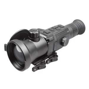 AGM Evolver LRF 1280x1024 Thermal Imaging Riflescope