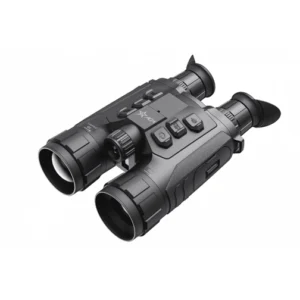 AGM ObservIR LRF 50-640 Thermal & Digital Day/Night Vision Binocular