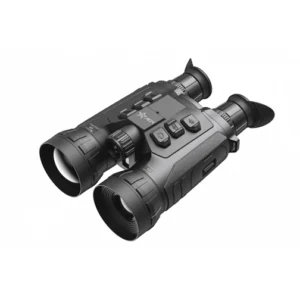 AGM ObservIR LRF 60-1280 Thermal & Digital Day/Night Vision Binocular