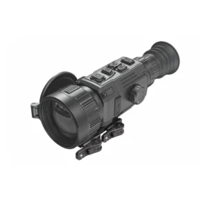 AGM Rattler V3 LRF 50-640 Thermal Imaging Riflescope