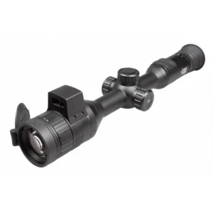 AGM Spectrum LRF 4K Digital Day / Night Vision Riflescope