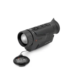 Nocpix LUMI H35 Compact Thermal Monocular