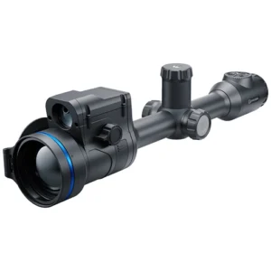 Pulsar Thermion 2 LRF XG60 Thermal Riflescope