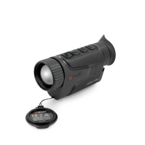 Nocpix LUMI L35 Compact Thermal Monocular