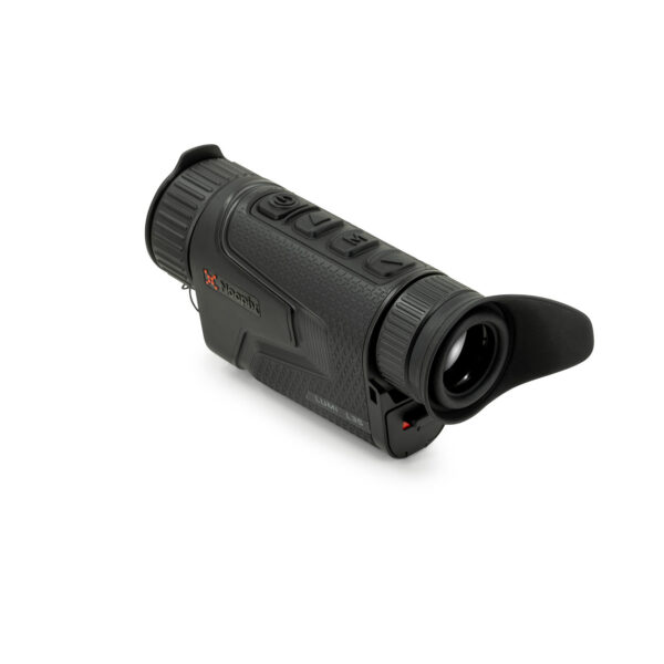 Nocpix LUMI L35 Compact Thermal Monocular