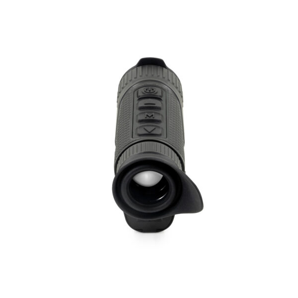 Nocpix LUMI L35 Compact Thermal Monocular