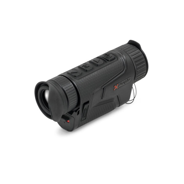 Nocpix LUMI L35 Compact Thermal Monocular