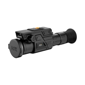 RIX DBH D6 Thermal Imaging Riflescope