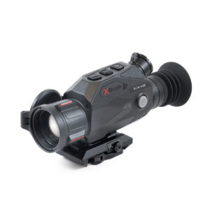 Nocpix SLIM H35 Multi-Function Thermal Optic