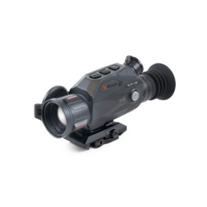 Nocpix SLIM L35 Multi-Function Thermal Optic