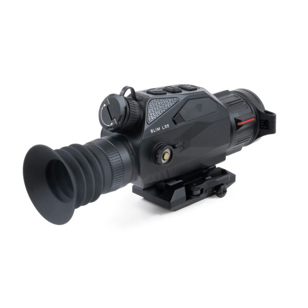 Nocpix SLIM L35 Multi-Function Thermal Optic