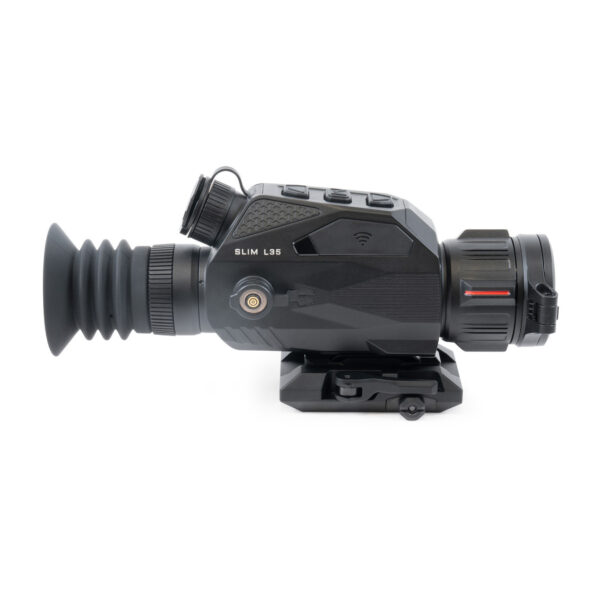 Nocpix SLIM L35 Multi-Function Thermal Optic