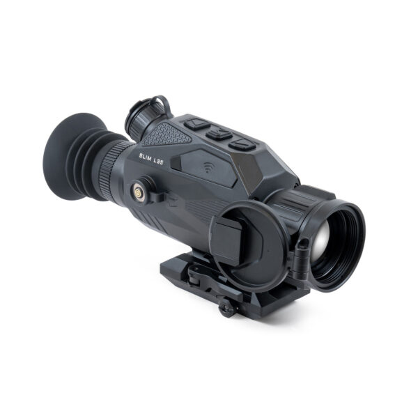 Nocpix SLIM L35 Multi-Function Thermal Optic