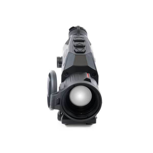 Nocpix SLIM L35 Multi-Function Thermal Optic